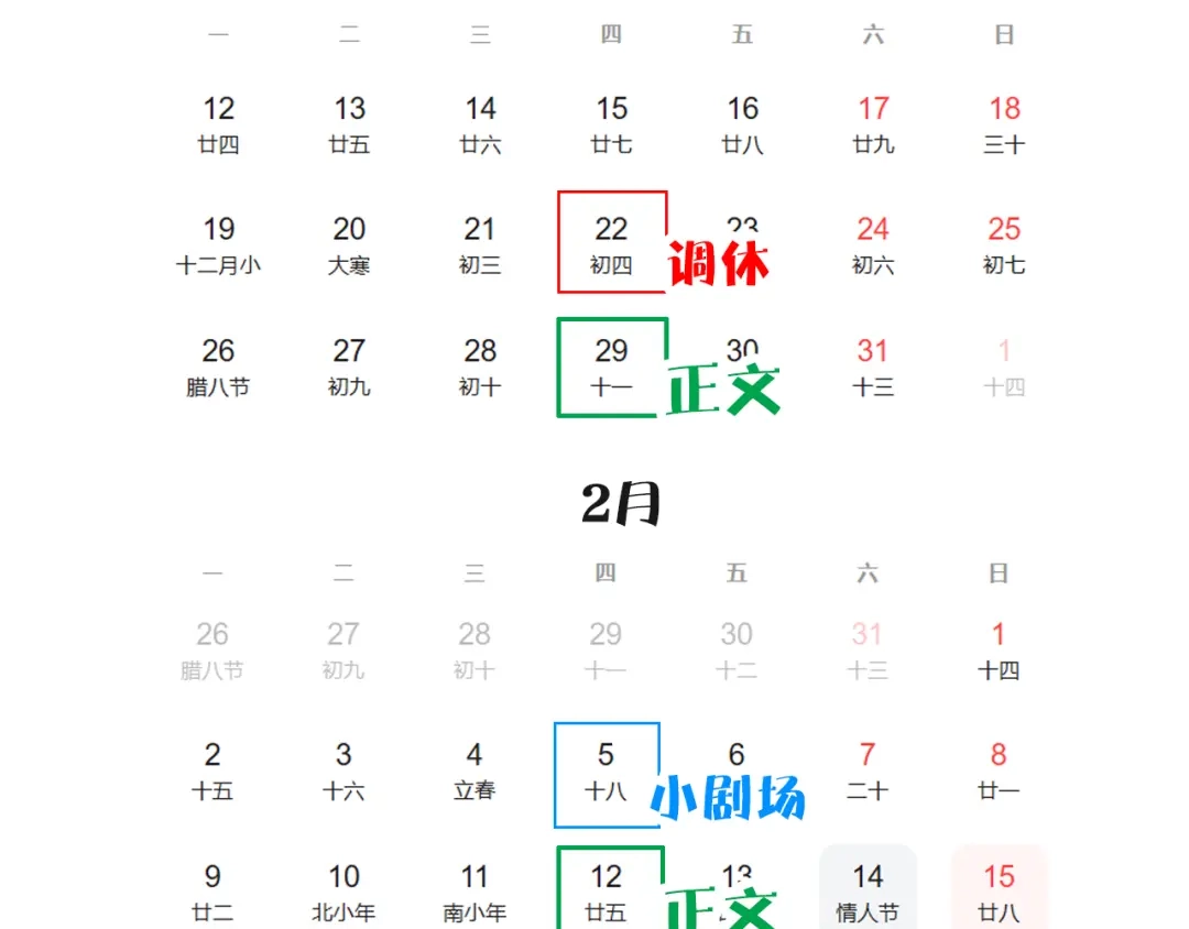 第142页