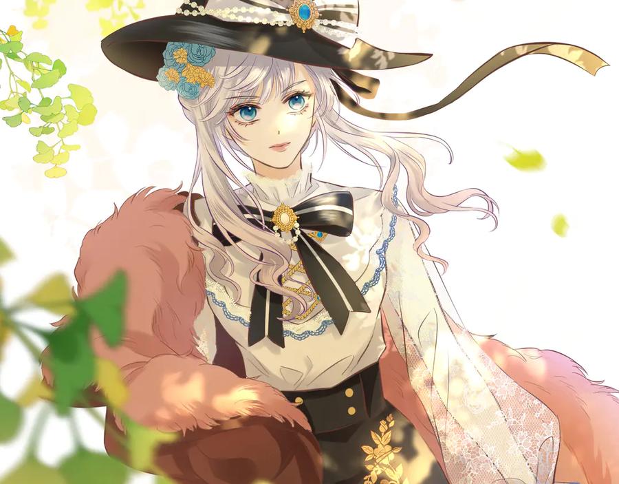 第60页