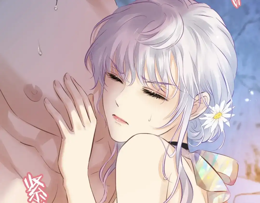 第114页