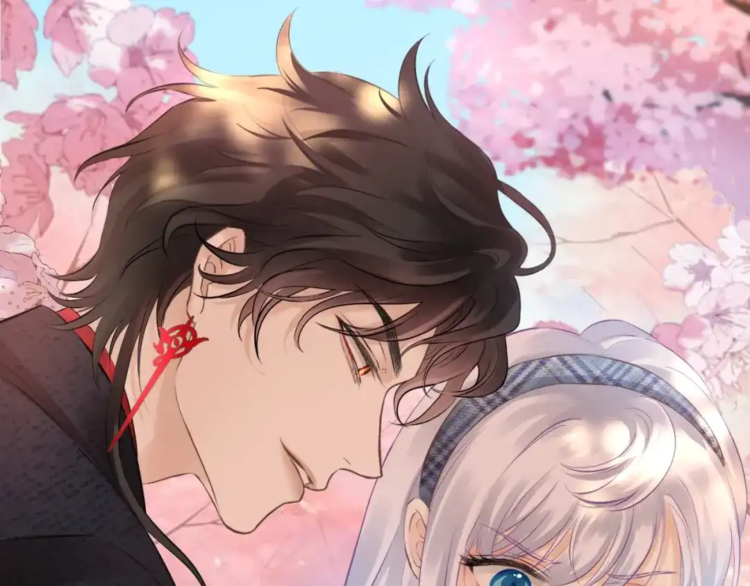 第110页