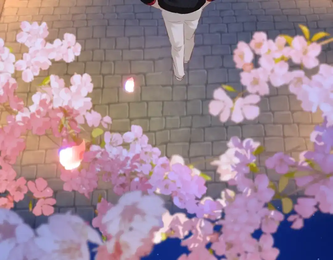 第116页