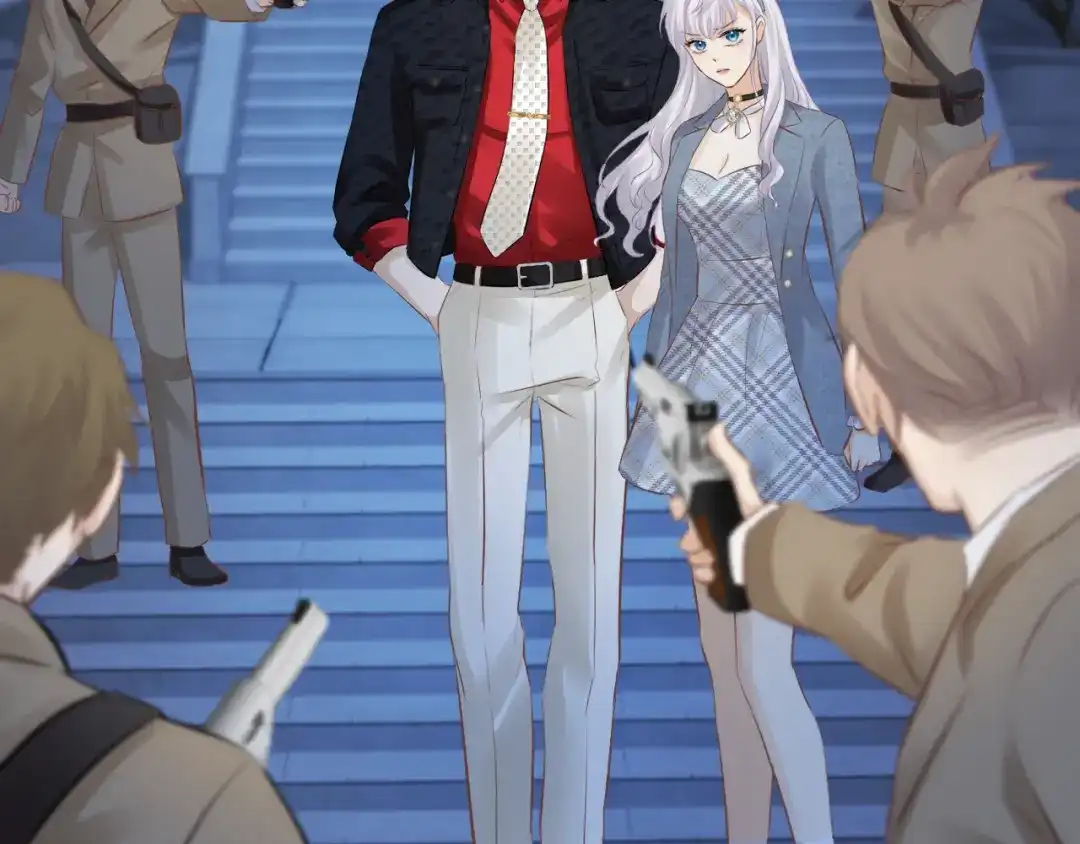 第82页