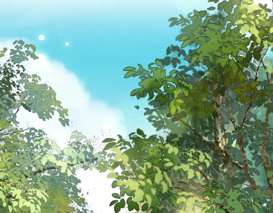第82页
