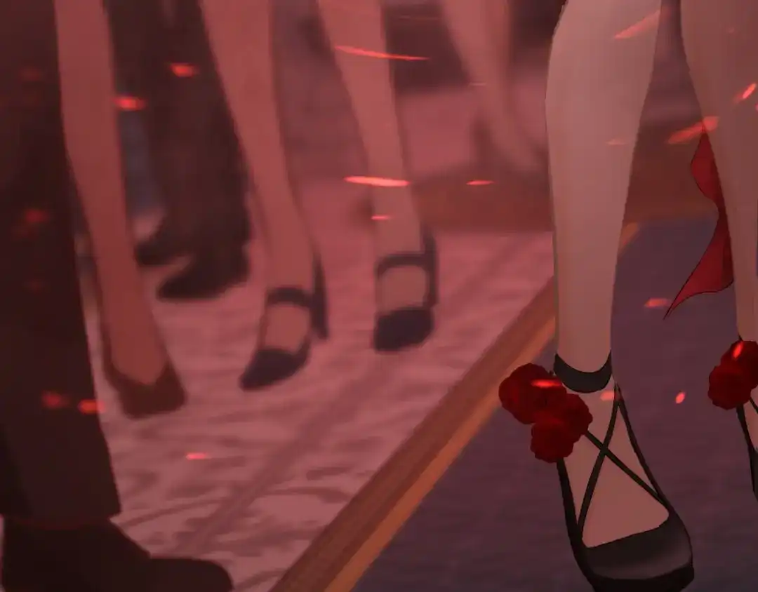 第136页