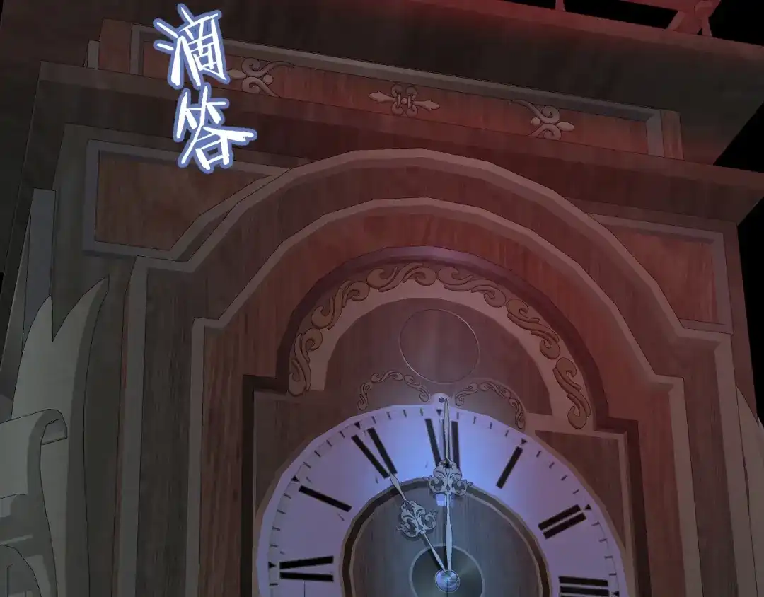 第140页