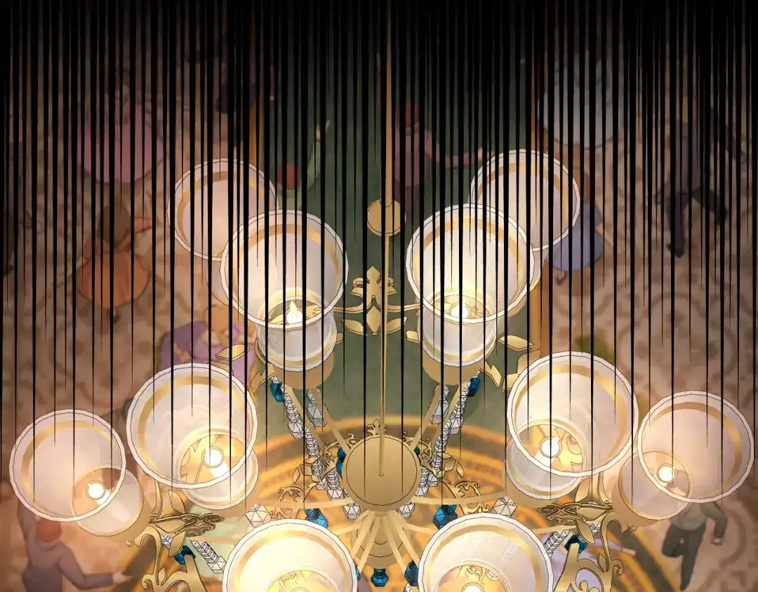 第143页