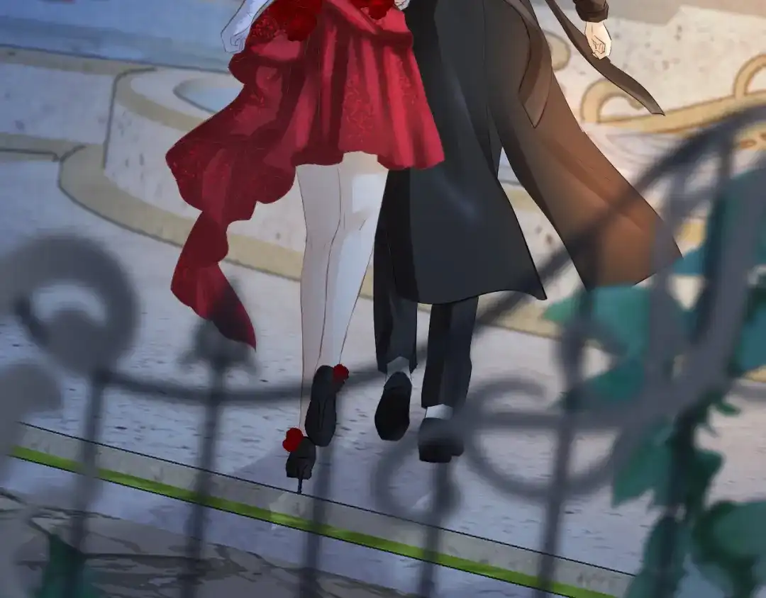 第152页