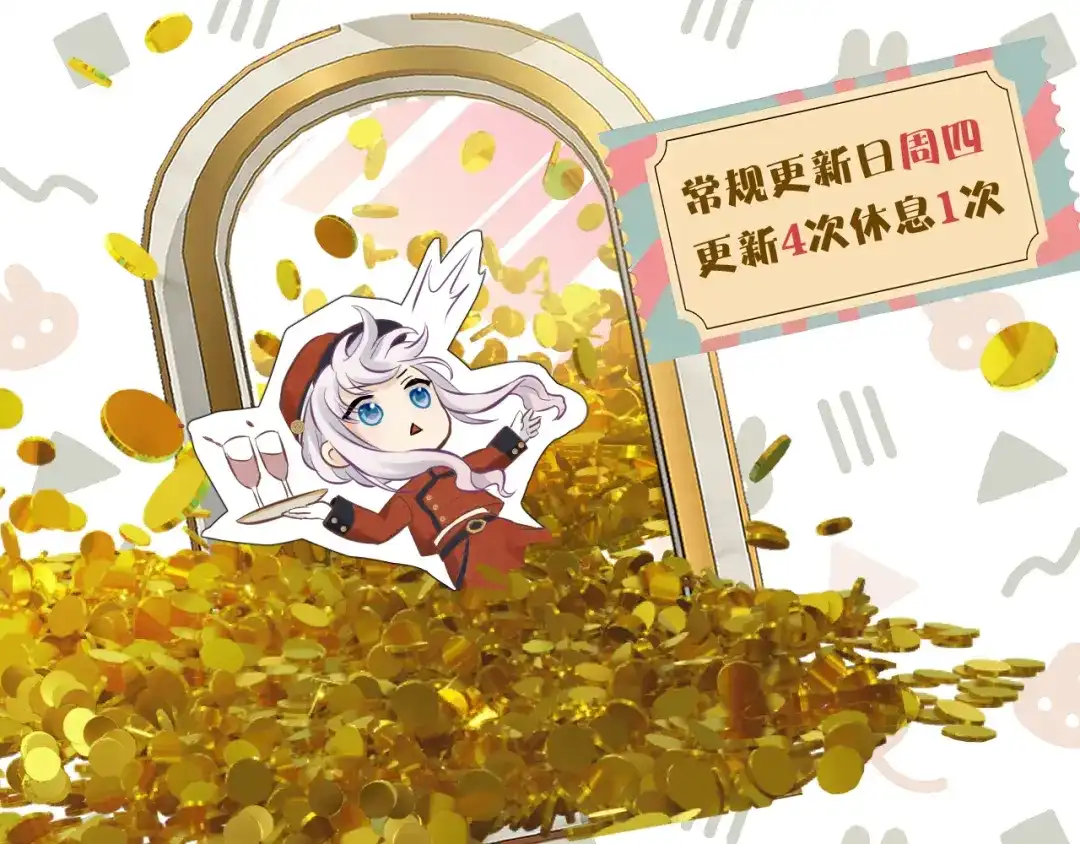 第126页