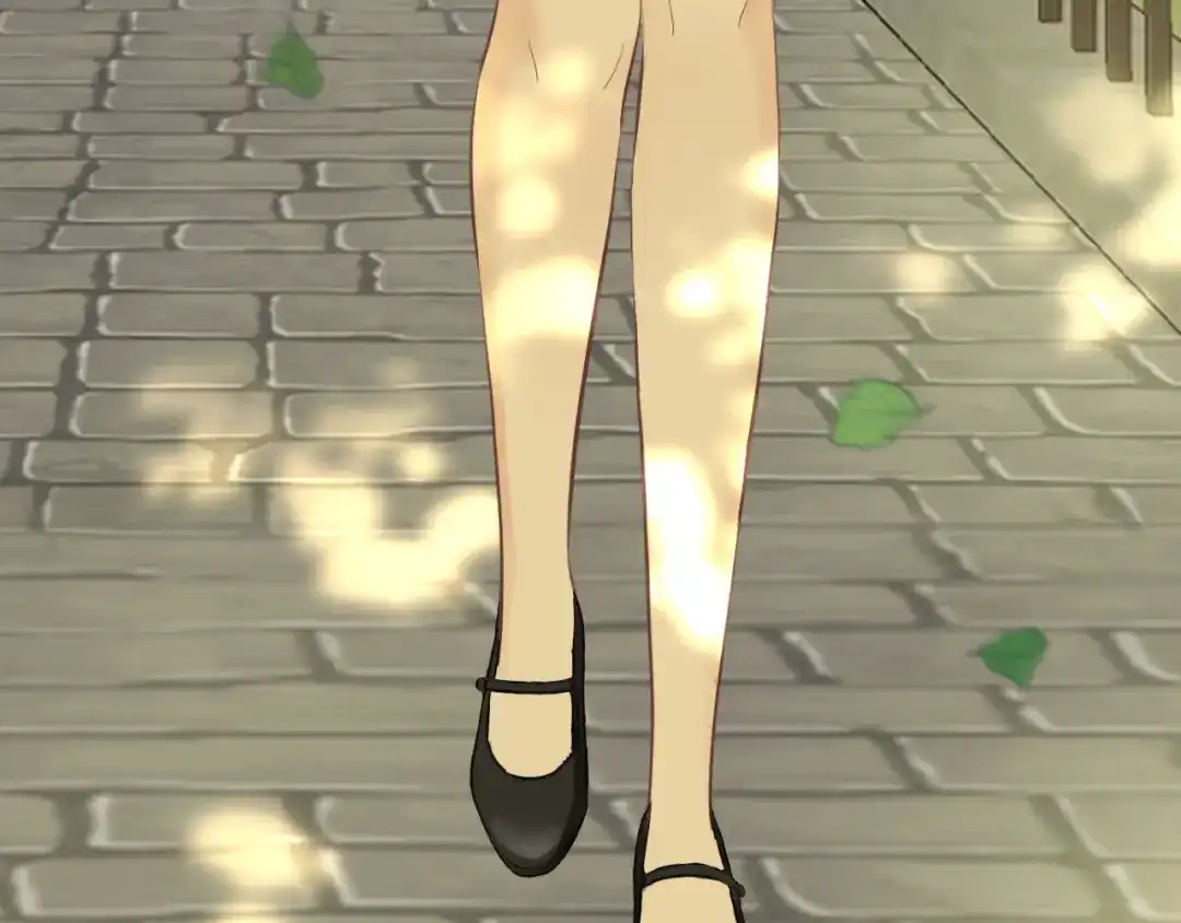 第93页