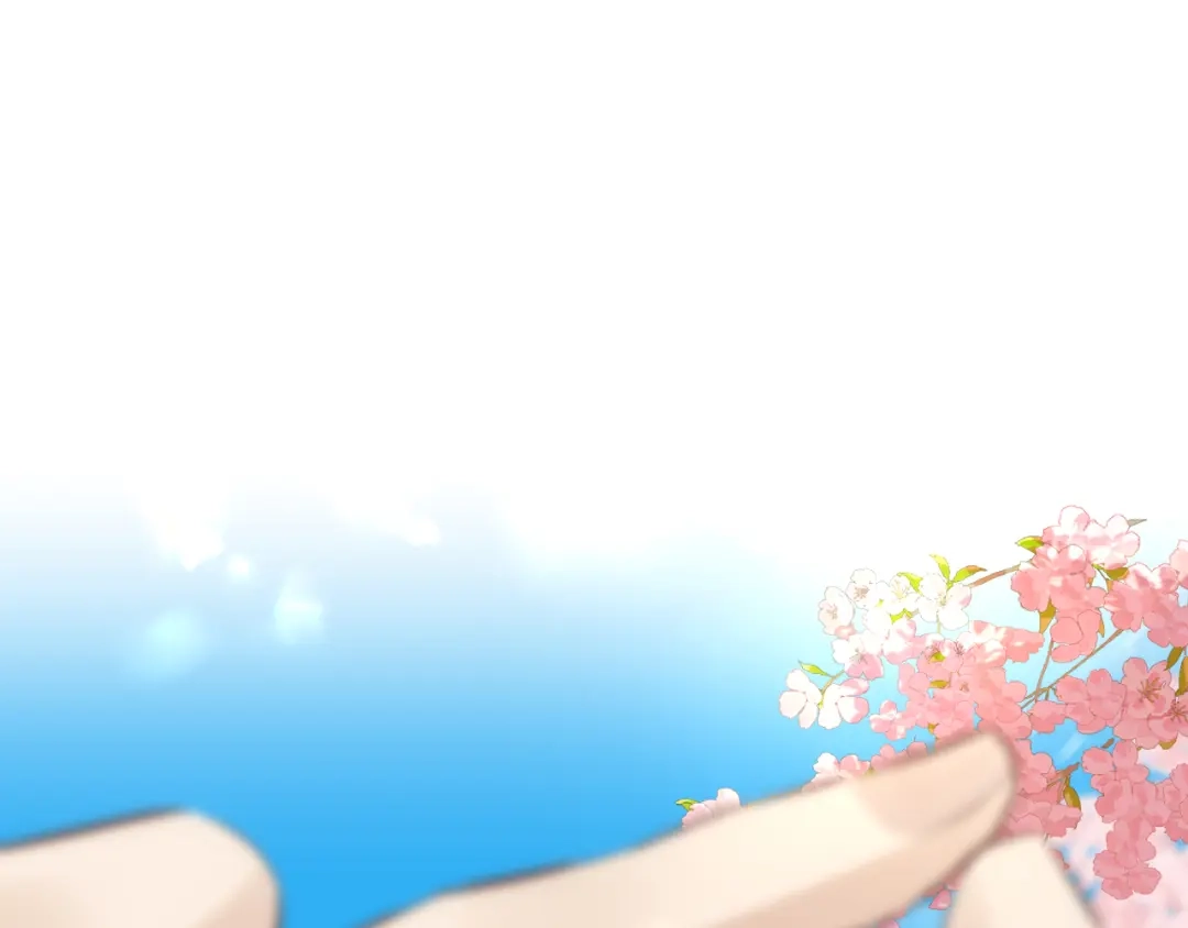 欲念之香 小番外——一起拍照吧！ 第1页
