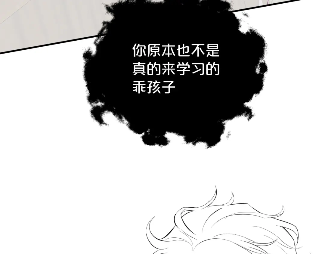 欲念之香 小番外——一起拍照吧！ 第28页