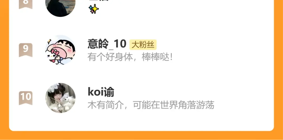 欲念之香 小番外——一起拍照吧！ 第37页