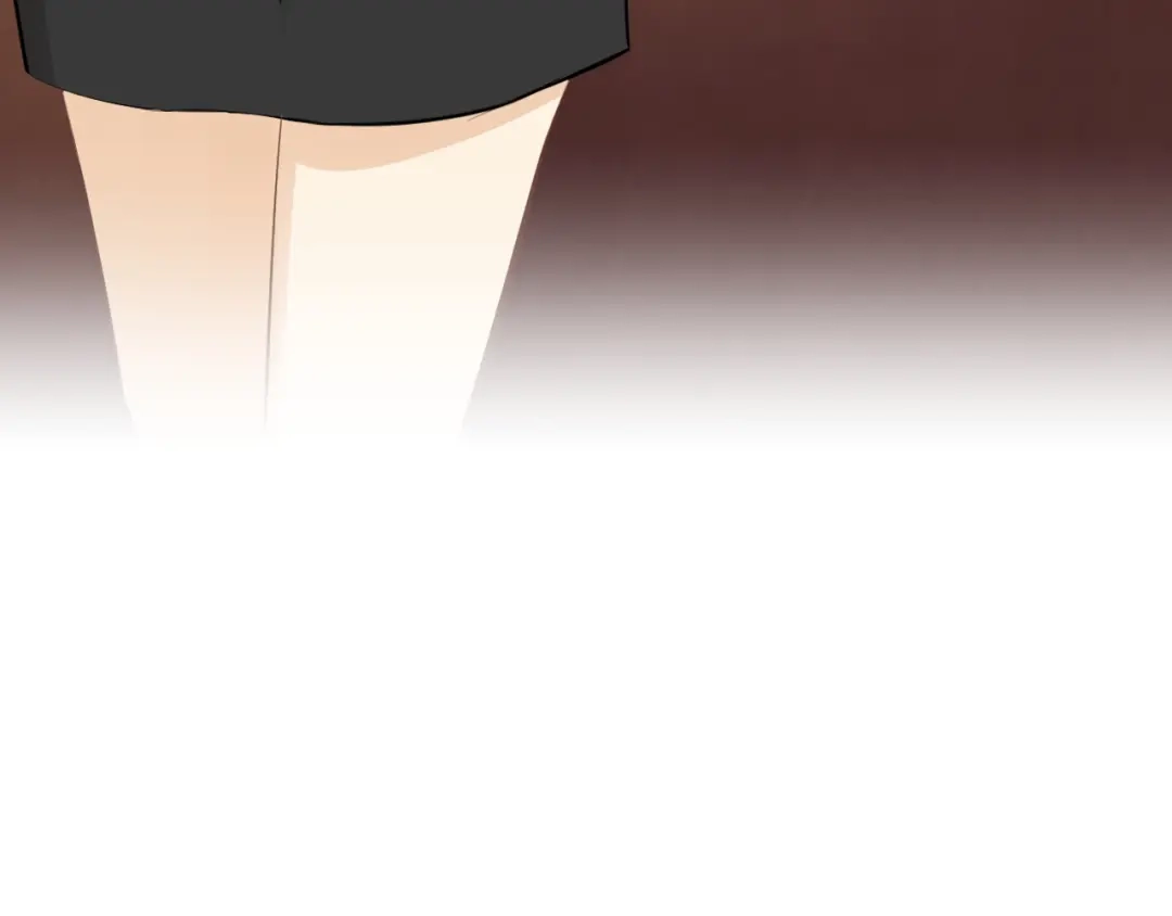 欲念之香 第35话 偷偷 第114页