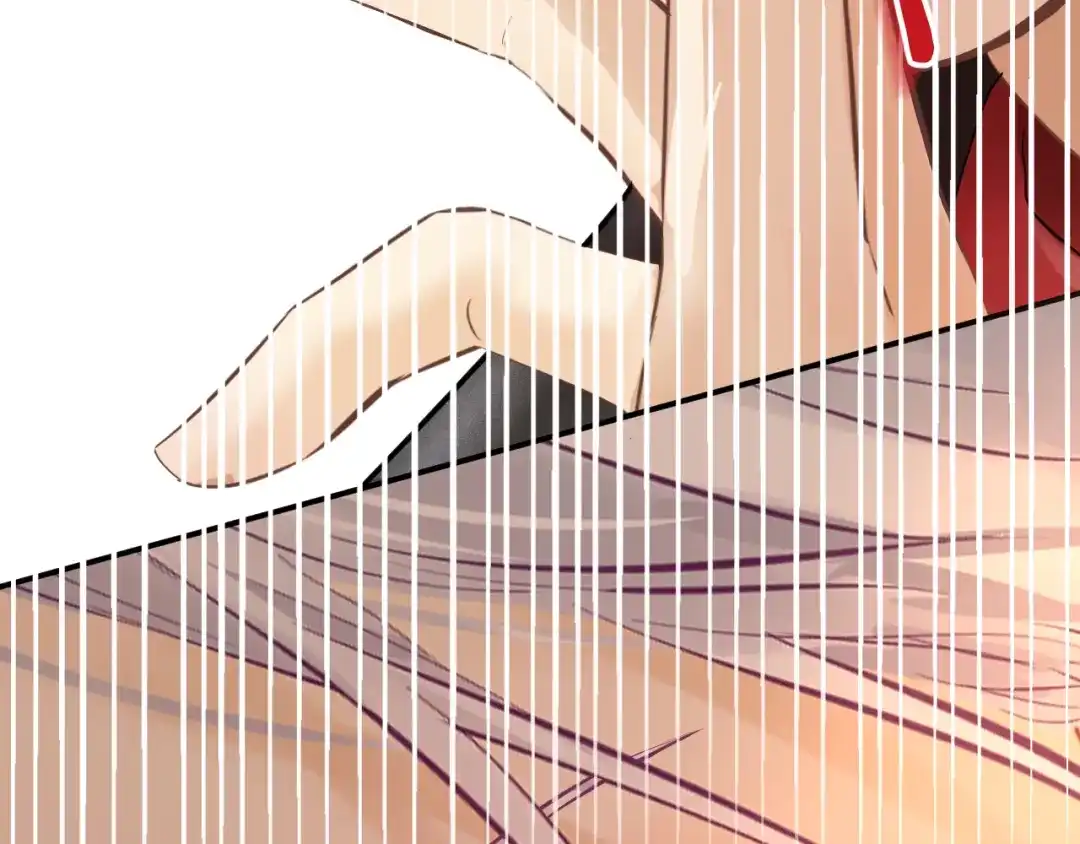欲念之香 第35话 偷偷 第47页