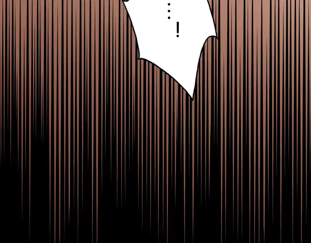 欲念之香 第35话 偷偷 第50页