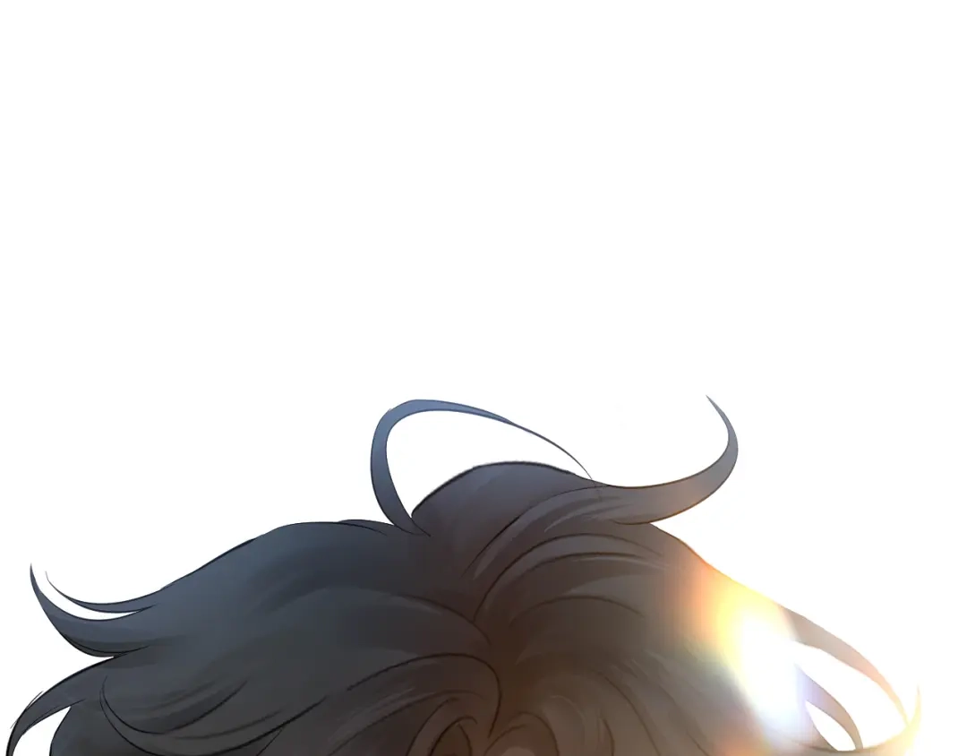 欲念之香 第36话 恶魔的条件 第1页