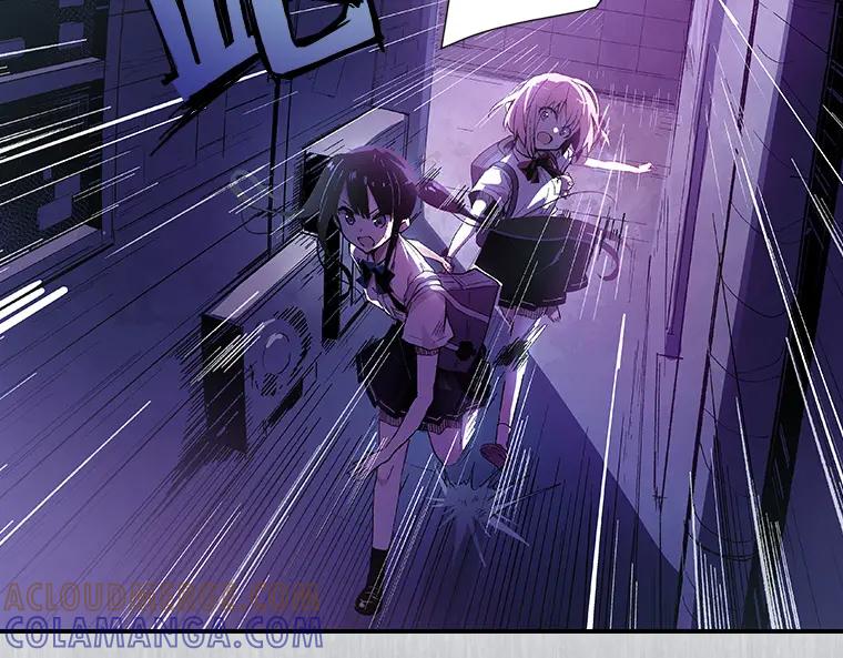 第173页