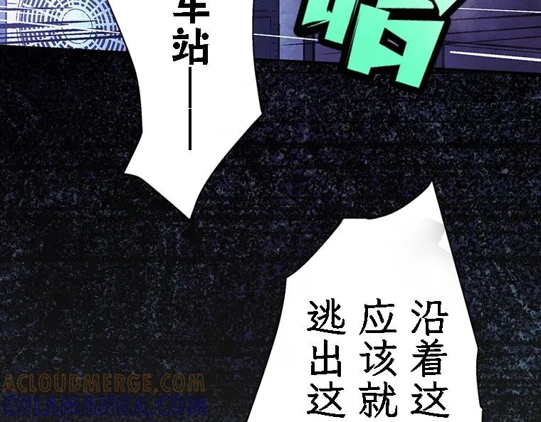第185页