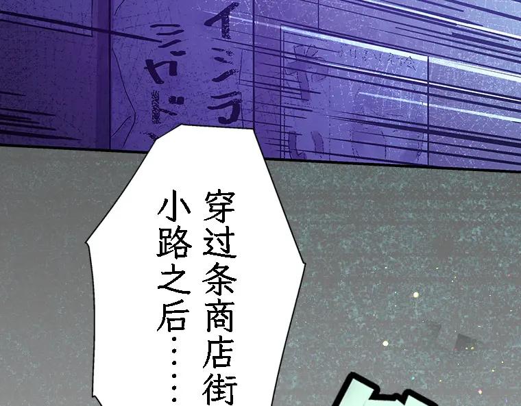 第187页