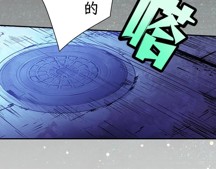 第188页