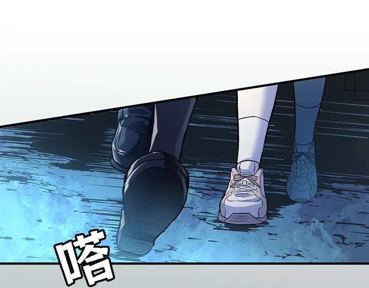 第191页