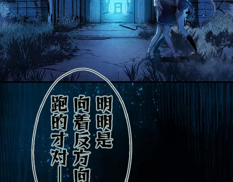 第198页