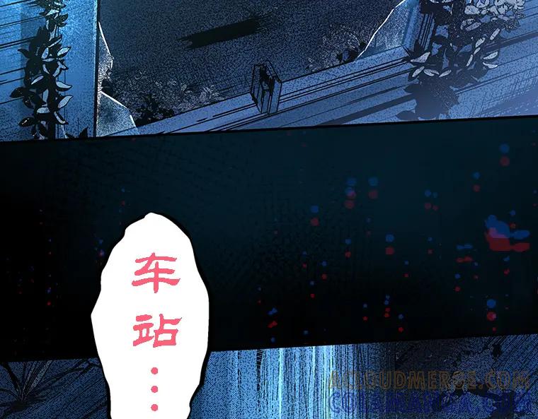 第205页