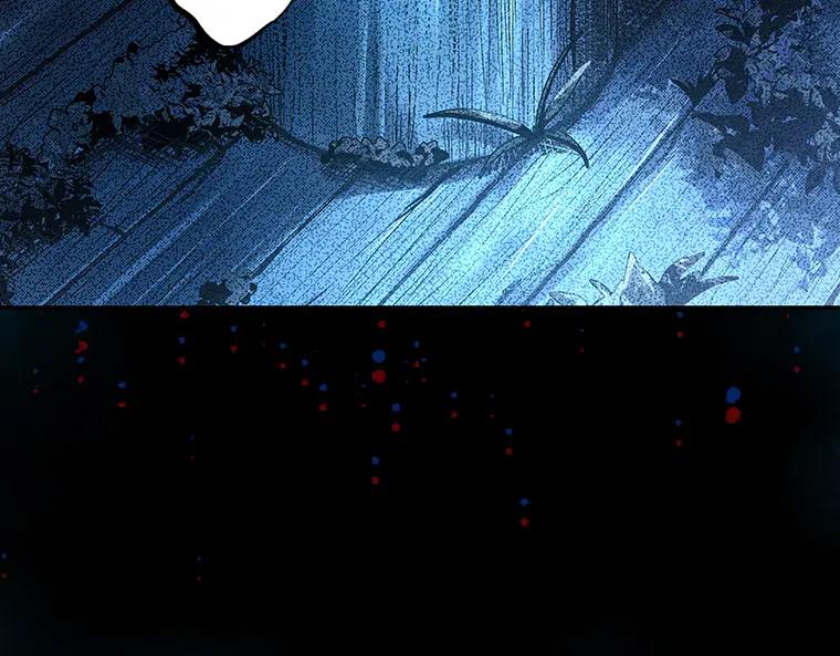 第206页