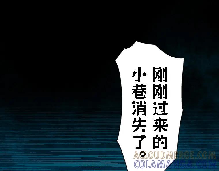 第209页
