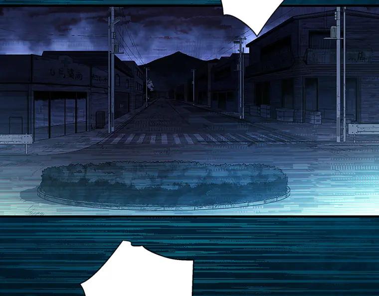 第210页