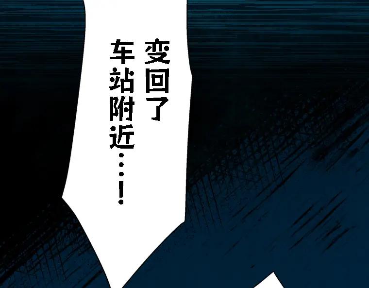 第211页