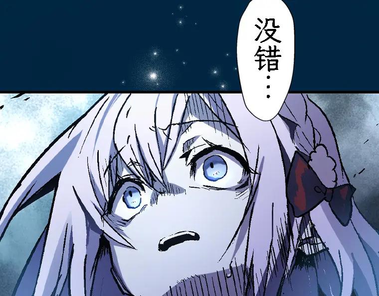 第216页