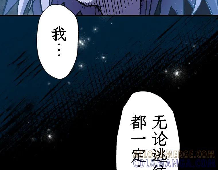 第217页