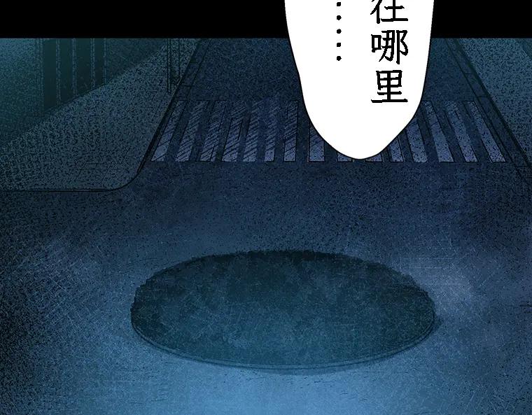 第218页