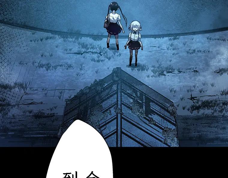 第219页