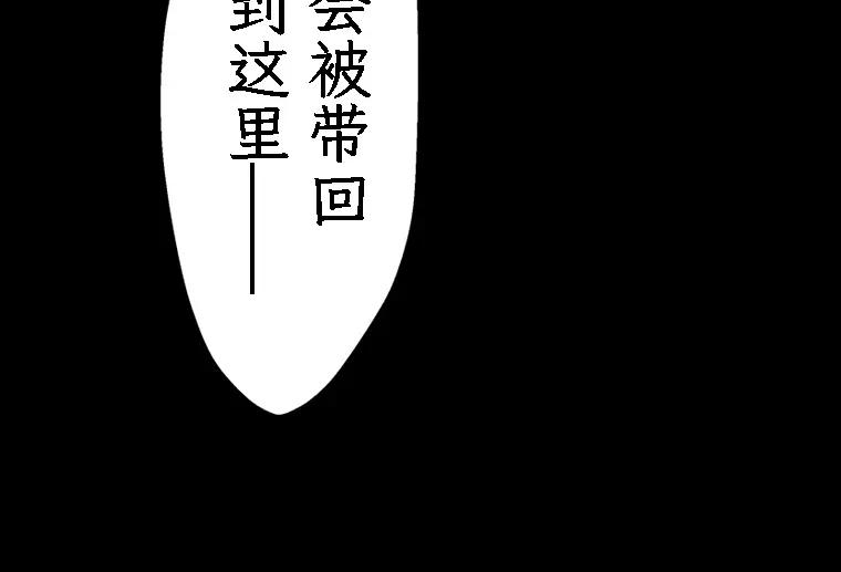 第220页