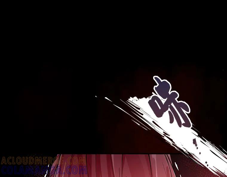 第221页