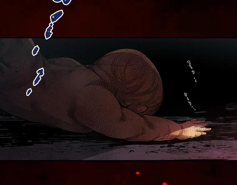 第224页
