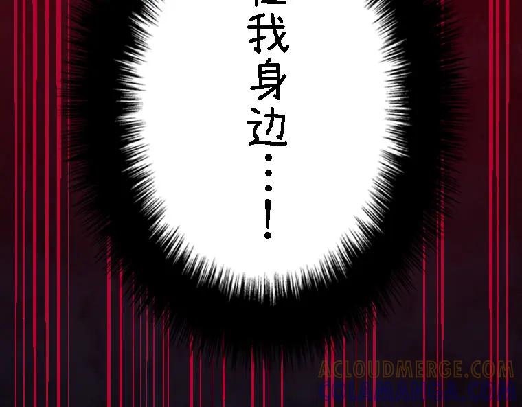 第245页