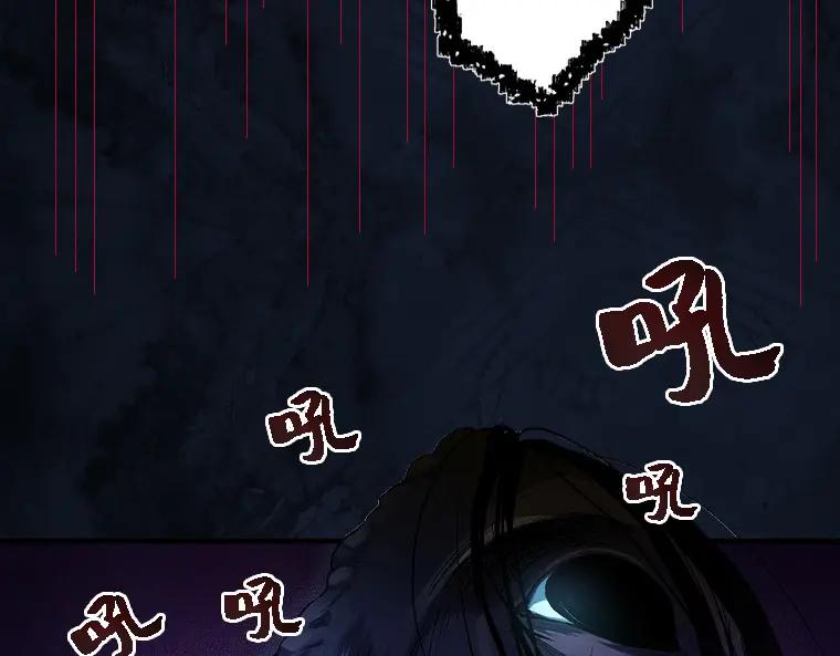 第247页