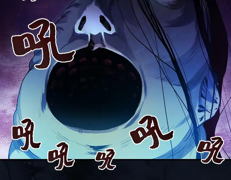 第248页