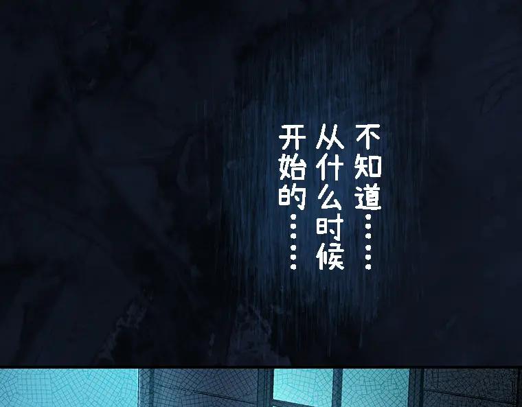 第251页