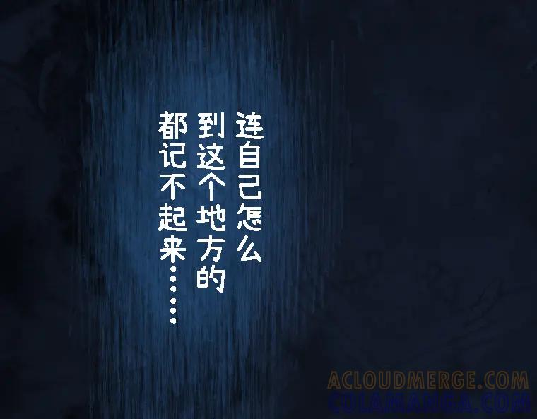 第253页