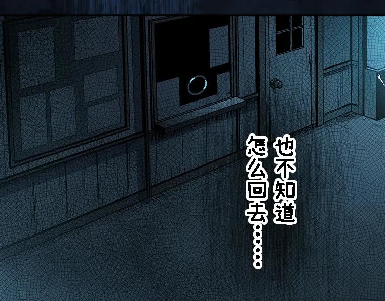 第254页