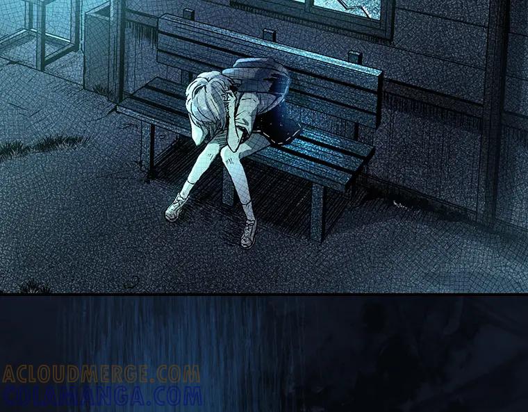 第257页