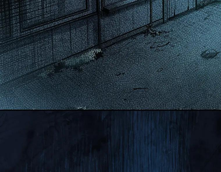 第259页