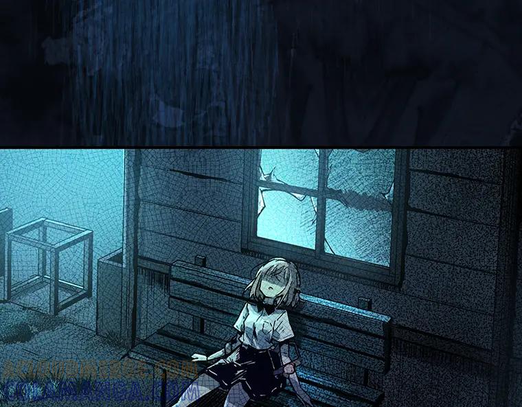 第261页