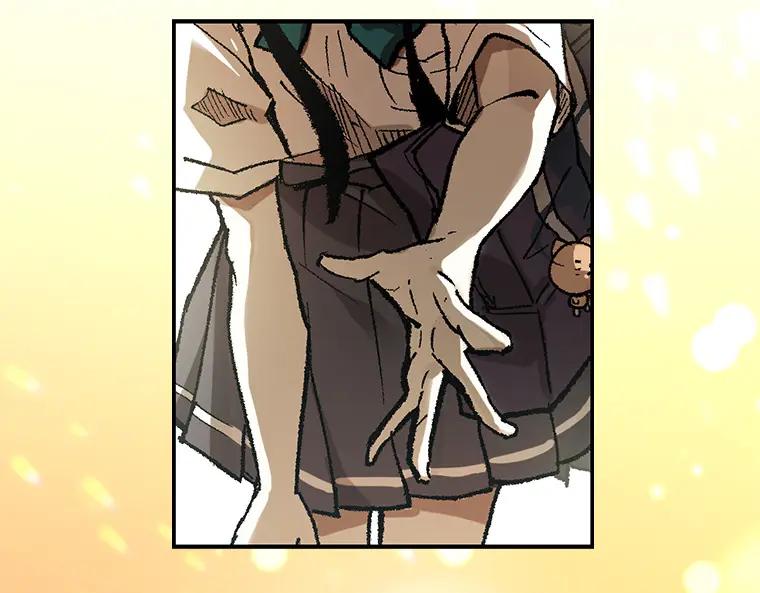 第267页