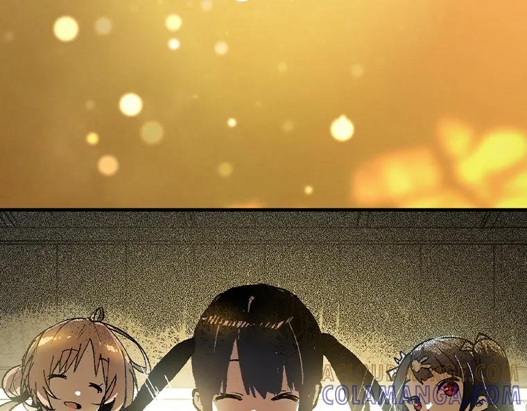第269页