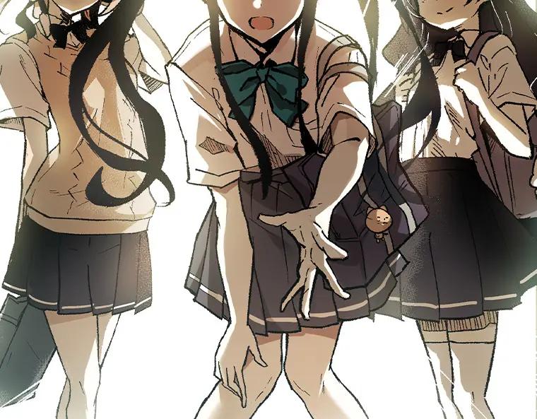 第270页